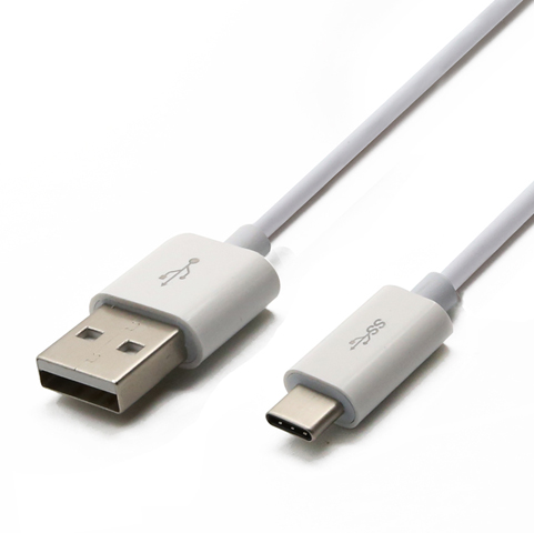 2.0 USB CM TO AM(ABS)